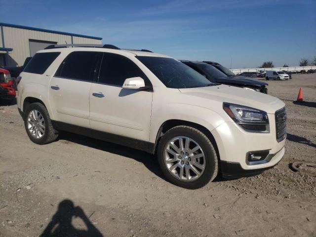 1GKKVRKD6FJ279685 GMC Acadia Slt-1