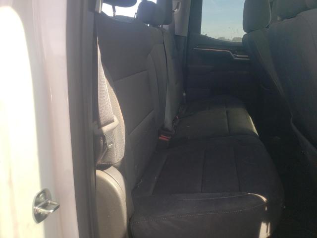 1GTRHBEK4NZ589353 GMC Sierra C1500 Sle