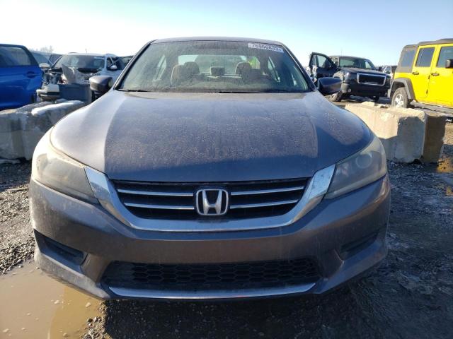1HGCR2F33EA104405 Honda ACCORD LX