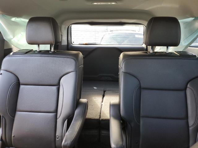 1GKKNULS5LZ106107 GMC ACADIA SLT