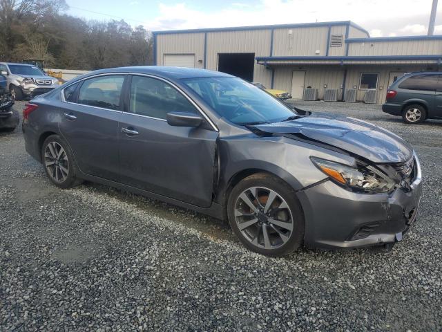 1N4AL3AP6GC229578 Nissan ALTIMA 2.5