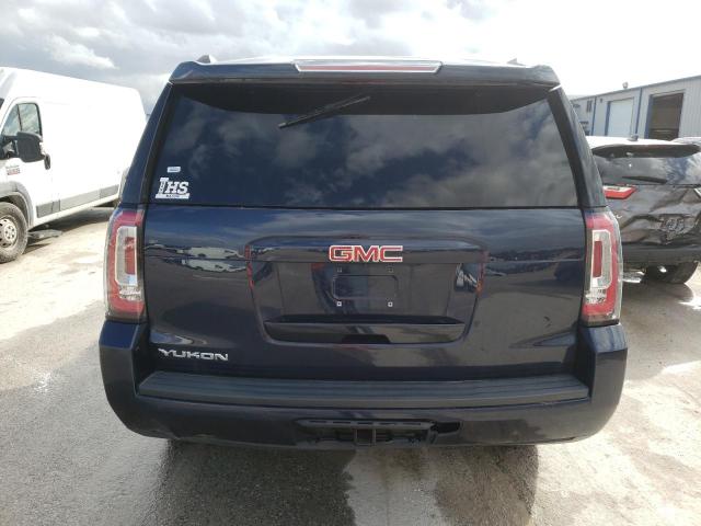 1GKS1DKC2KR178726 GMC YUKON SLT