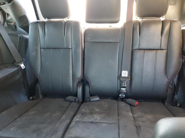 2C4RDGEG6ER199384 Dodge Grand Caravan R/t