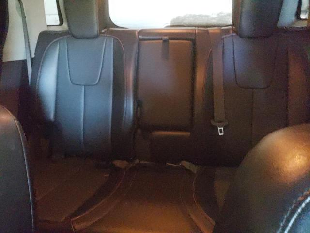 2GKFLZE33F6308390 GMC Terrain Denali