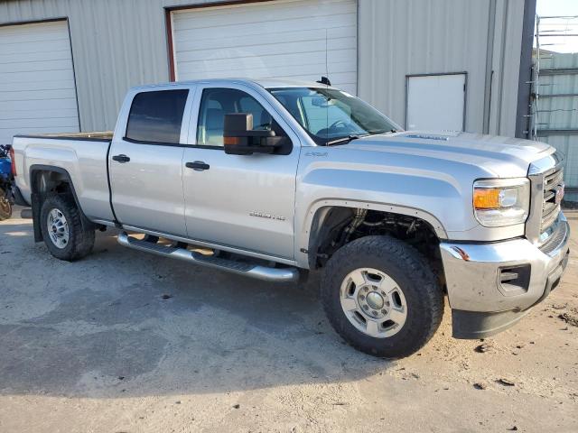 1GT12RE86GF140191 GMC Sierra K2500 Heavy Duty