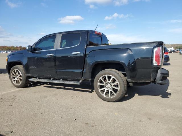 1GTG6EEN7L1226436 GMC Canyon Denali