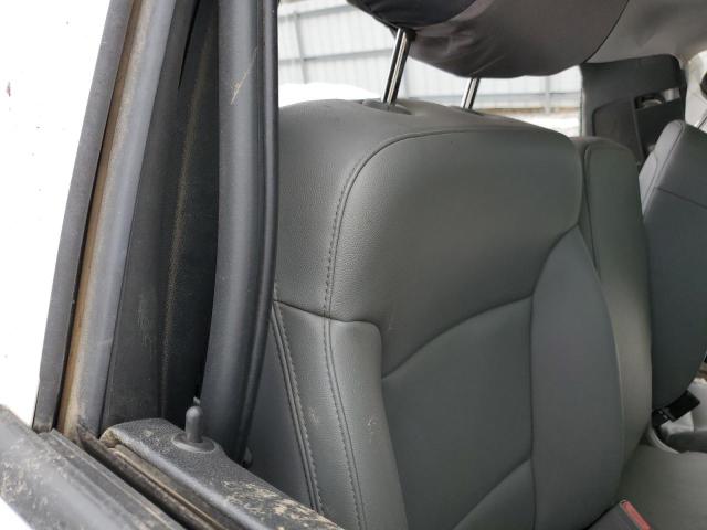1GTN2TEC8EZ332744 GMC Sierra K1500