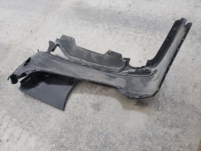 1HGCR2F76GA011562 Honda ACCORD EX