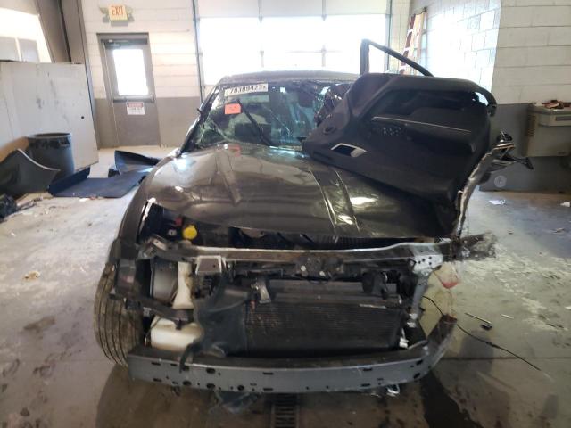 2C3CDXJGXLH145556 Dodge Charger Sxt