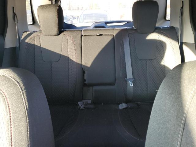 2GKALMEK2E6373122 GMC Terrain Sle