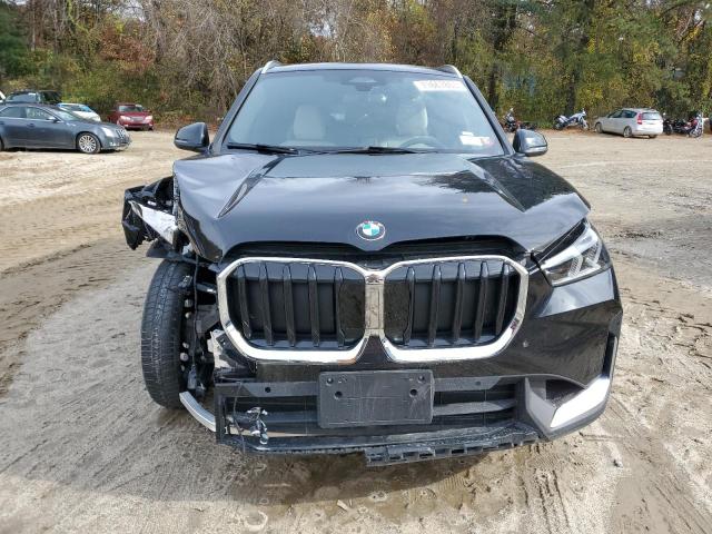 WBX73EF08P5W64119 BMW X1 Xdrive28i
