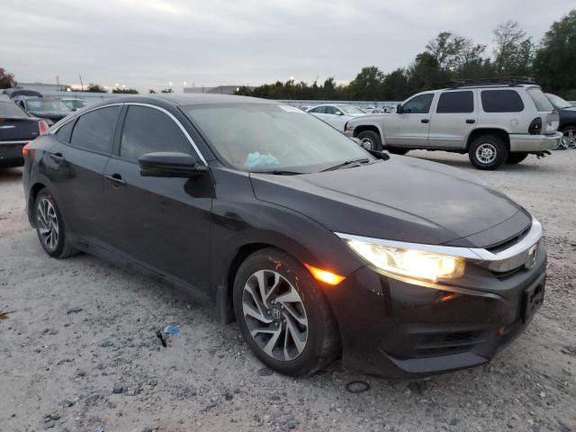 19XFC2F78GE033010 Honda CIVIC EX