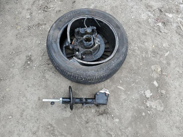 5N1DL0MMXHC504521 Infiniti QX60