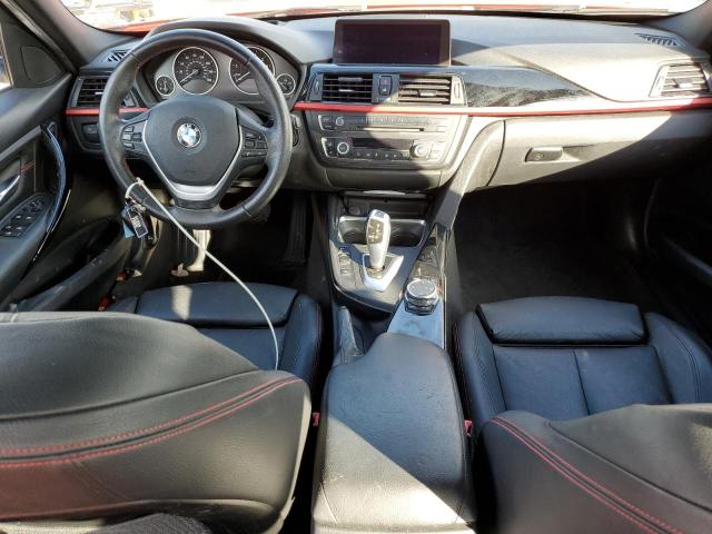 WBA3A5C59FF608908 BMW 328 I