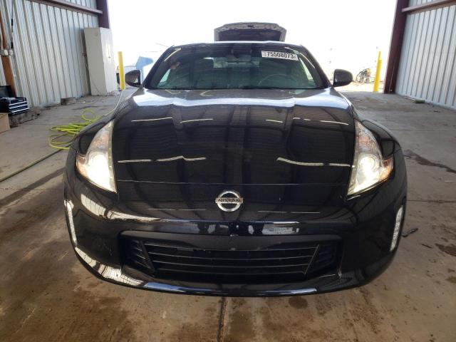 JN1AZ4EH4GM932546 Nissan 2016