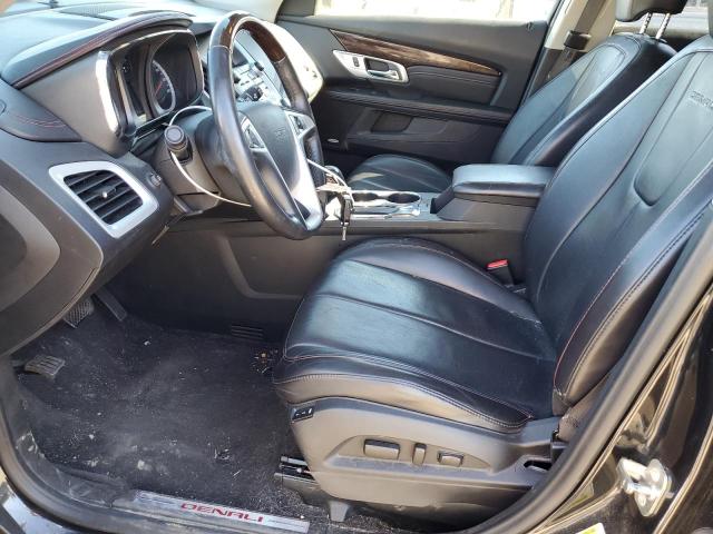 2GKFLUE35F6413998 GMC Terrain Denali
