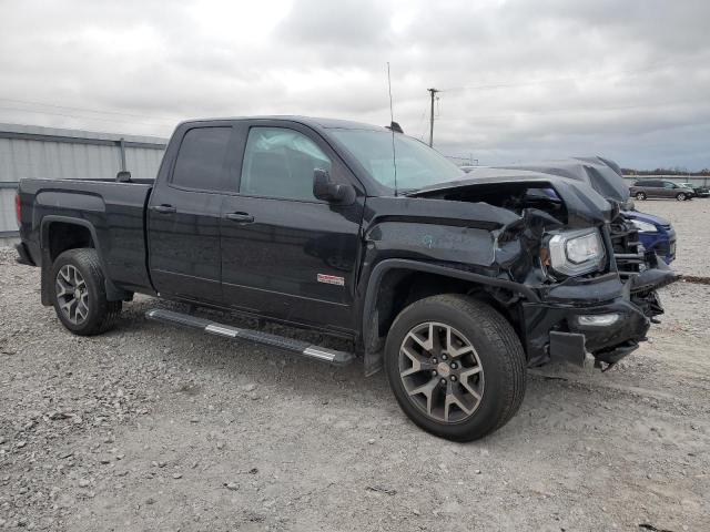 1GTV2NEC4HZ110685 GMC Sierra K1500 Slt