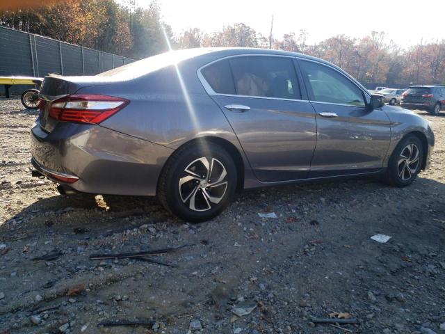 1HGCR2F35GA041259 Honda ACCORD LX