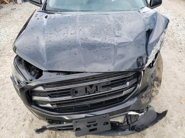 3GKALPEX3LL128058 GMC Terrain Slt