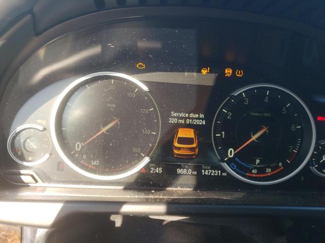 5UXKU2C5XG0N78485 BMW X6 Xdrive35i