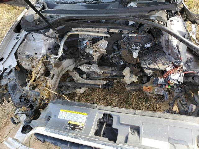 WAUA7GFF8G1016551 Audi A3 PREMIUM