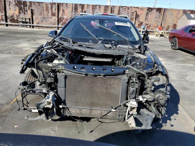 WBA5A5C52FD514759 BMW 528 I