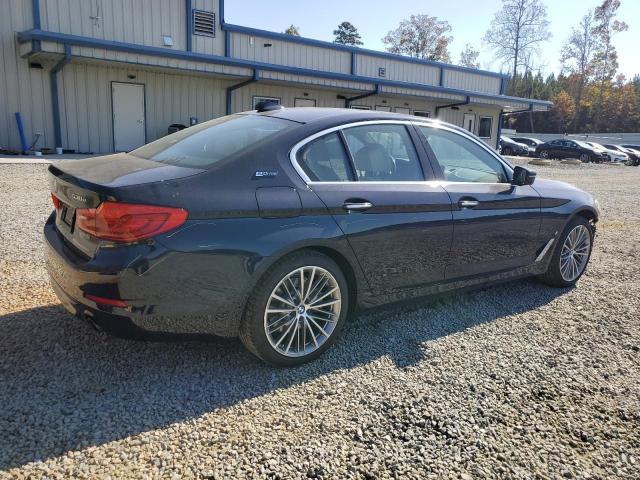 WBAJA9C57JB252568 BMW 530e