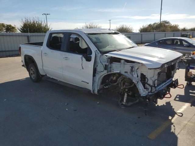 3GTU9EET2LG178449 GMC Sierra K1500 At4