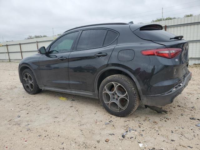 ZASFAKPN7J7B61224 Alfa Romeo Stelvio Sport