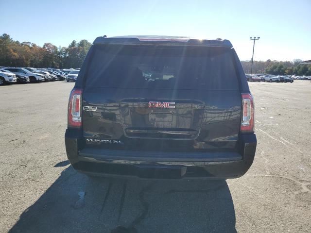 1GKS1GKCXGR243850 GMC Yukon Xl C1500 Slt