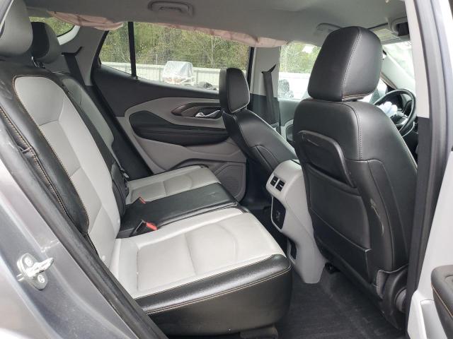 3GKALPEX2KL146730 GMC Terrain Slt