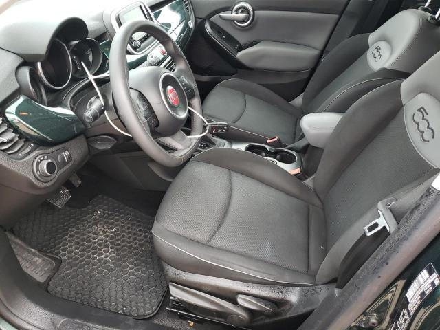 ZFBCFXBT5GP481069 Fiat 500x Easy