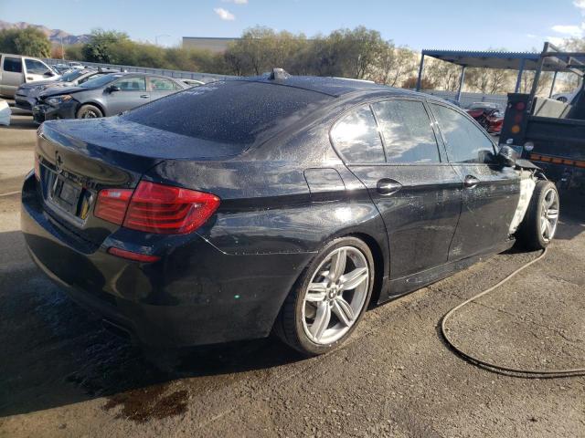 WBAKN9C5XED681884 BMW 550 I