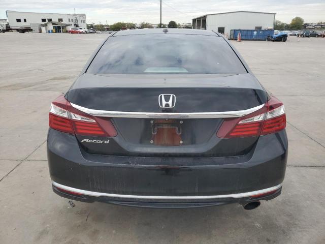 1HGCR2F72HA171889 Honda ACCORD EX