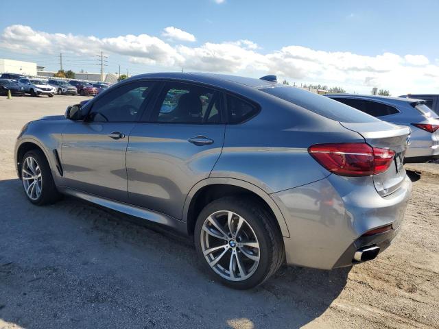 5UXKU2C50F0N77229 BMW X6 Xdrive35i