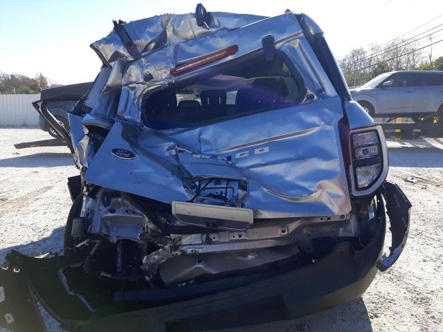 3FMCR9B62MRA11737 Ford Bronco Sport Big Bend