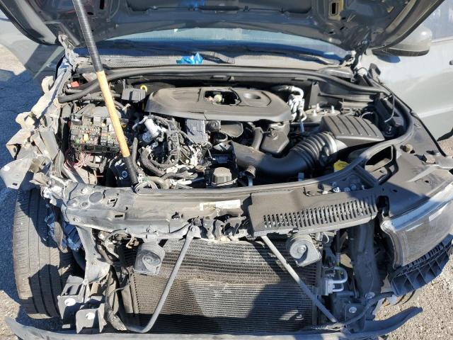 1C4RDHDG5LC130263 Dodge DURANGO GT