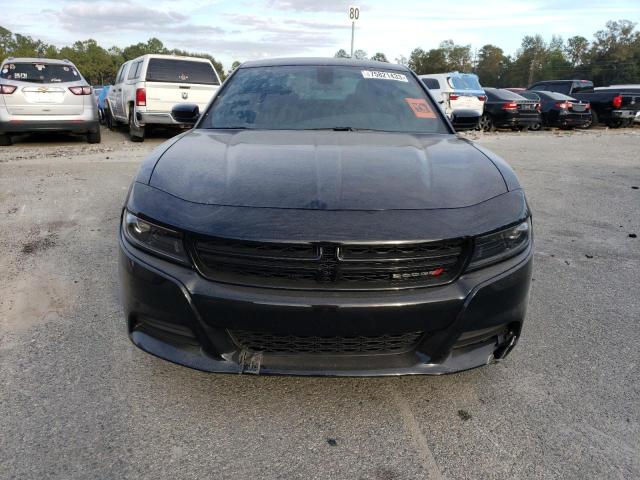 2C3CDXBG8PH535625 Dodge Charger Sxt