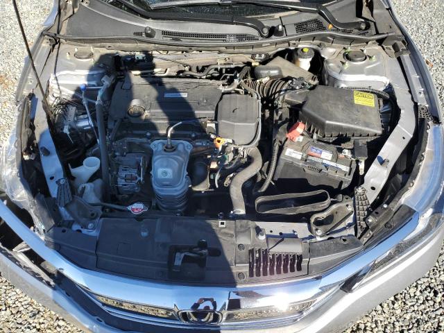 1HGCR2F36HA259776 Honda ACCORD LX