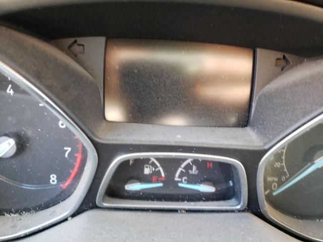 1FMCU9G93HUD68232 Ford ESCAPE SE
