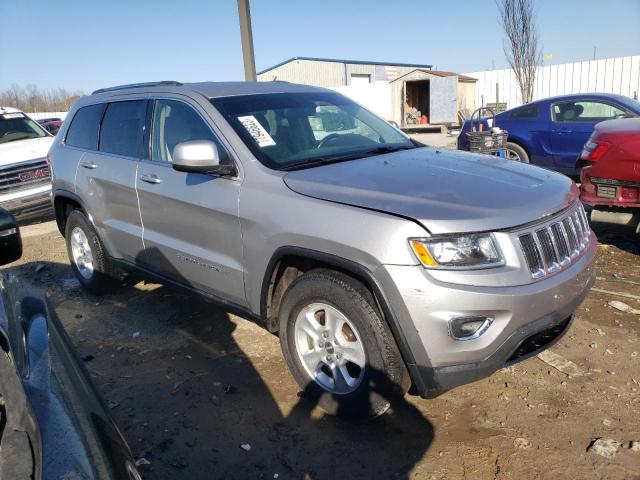 1C4RJEAG8EC151168 Jeep Grand Cherokee Laredo