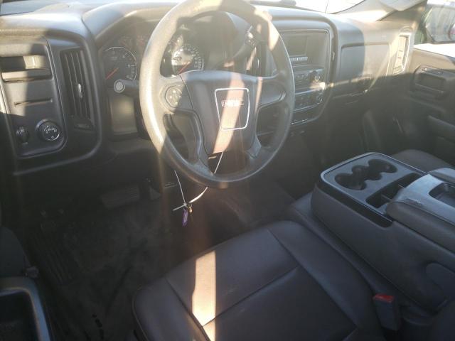 1GT01REG6HZ287682 GMC Sierra C2500 Heavy Duty