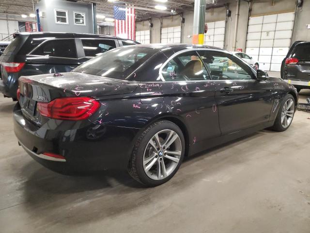 WBA4Z3C59KEN88791 BMW 430xi