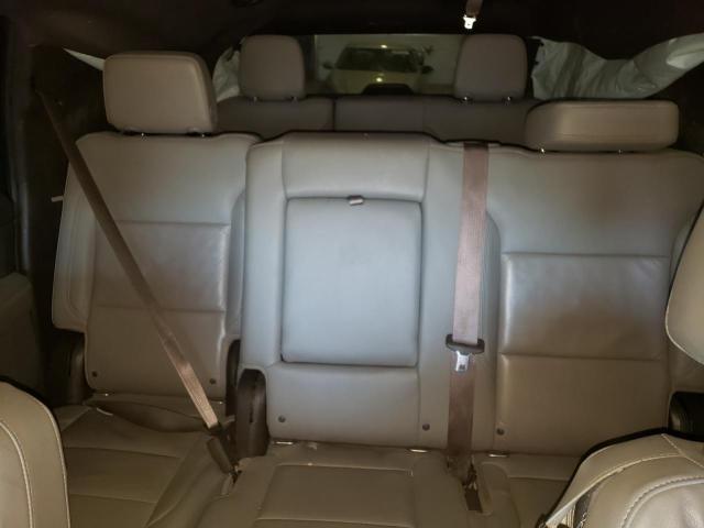 1GNSCCKD9MR180170 Chevrolet Suburban C1500 Lt