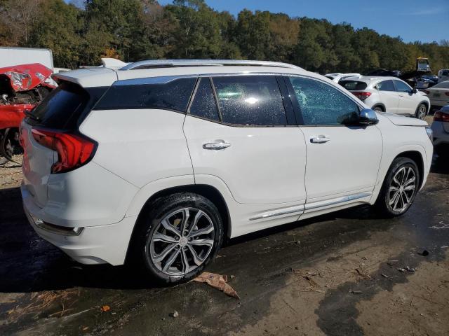 3GKALXEX5KL230797 GMC Terrain Denali