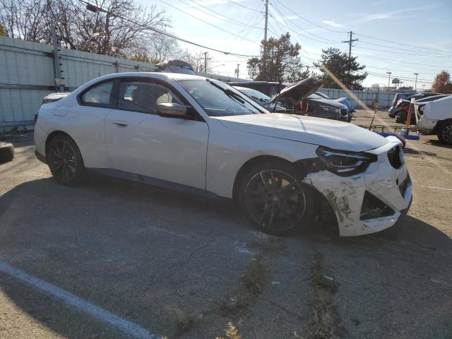 3MW53CM04N8C33852 BMW M240XI