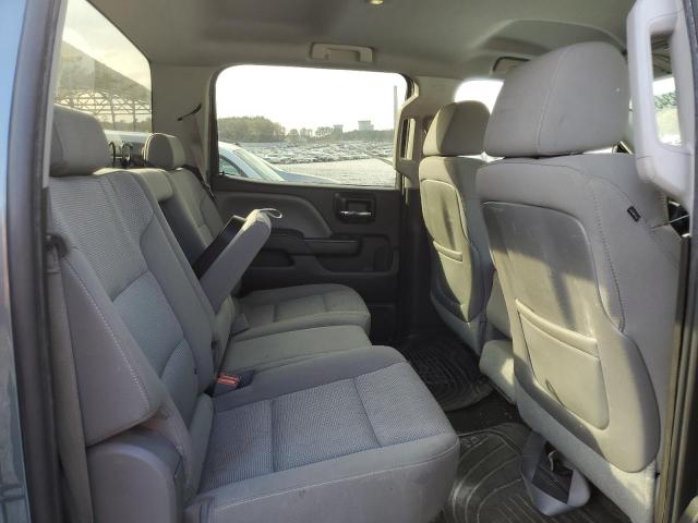 3GTP1TEH5EG258920 GMC Sierra C1500
