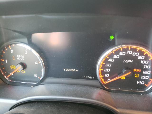 1GT12UE86GF150934 GMC Sierra K2500 Denali
