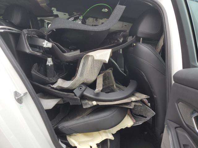 3MW39FS0XP8D06980 BMW 330xe