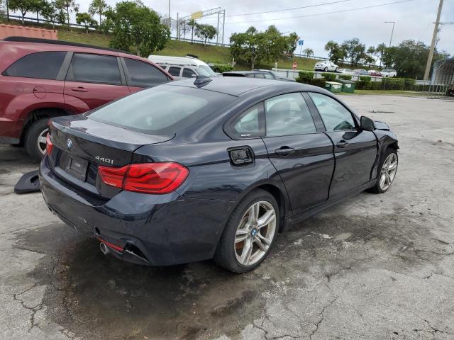 WBA4J7C58JBH14821 BMW 440xi Gran Coupe
